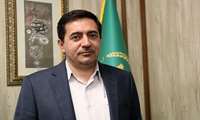 ظرفیت‌های شیلات فارس به کار گرفته می‌شود