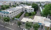کسب رتبه عالی نظام آراستگی در بین دستگاههای اجرایی استان زنجان