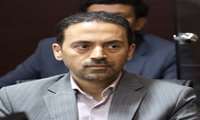 مدیر حراست سازمان جهاد کشاورزی استان سمنان معرفی شد
