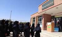 17مهرماه گرامی داشت روز جهانی تخم مرغ گرامی باد