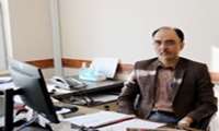 تامین و توزیع اقلام تنطیم بازار در سطح استان سمنان