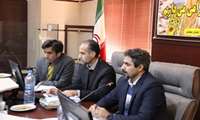 روند اجرایی صدور شناسنامه  باغبانی در استان سمنان تسریع شود