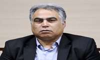 اقدامات سازمان جهاد کشاورزی استان سمنان در راستای فرهنگ‌سازی افزایش جمعیت؛ پایین بودن نرخ جمعیت در جوامع دینی مذموم است