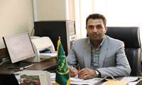 کارگاه آموزشی ویژه تسهیلگران و مدیران عامل صندوق اعتبارات خرد زنان روستایی در میامی برگزار شد