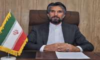 توزیع هزار و 556 تُن برنج و شکر در خراسان جنوبی