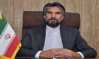 هر روز احیای یک قنات در خراسان جنوبی
