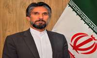 تولید بالغ بر 30 هزار تن تخم مرغ در استان خراسان جنوبی