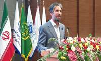 گمرک تخصصی و بورس زرشک از مهمترین مطالبات کشاورزی استان