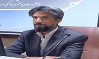 اختصاص 10 میلیارد تومانی برای کشت‌های قراردادی در خراسان جنوبی