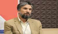 سنددار شدن 27 درصد اراضی کشاورزی خراسان جنوبی
