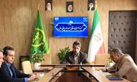 کوتاه کردن دست سودجویان  با اجرای موفق طرح تنظیم بازار میوه نوروز 1402 در خراسان جنوبی