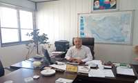 اختصاص 556 میلیارد ریال اعتبارات تملک دارایی سرمایه ای به بخش کشاورزی استان بوشهر