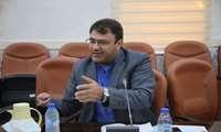 تسهیلات مختلف در سطح شهرستان تنگستان به بهره برداران پرداخت شد