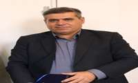 اسامی پذیرفته شدگان نهایی استخدامی جهاد کشاورزی فارس اعلام شد
