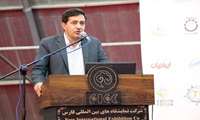 فناوری‌های دانش باید در واحدهای تولیدی جاری شود