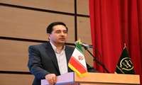 رویکرد جهاد کشاورزی فارس، تعاملی است