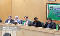 مشکلی در تامین و توزیع کالاهای مصرفی زنجانی‌ها نداریم