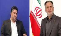 واگذاری حواله الکترونیکی به شرکت‌های توسعه کشاورزی