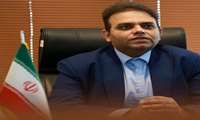 برون‌سپاری صنایع تبدیلی، امور اراضی، قانون هوای پاک به فارغ التحصیلان بخش کشاورزی