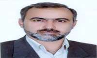 افزایش توزیع کالاهای اساسی در ماه مبارک رمضان