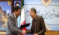 توانمندی ها و مهارت تخصصی درکشاورزی فارس ارتقا می یابد