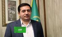 افزایش نفوذ دانش با کمک کنشگران بخش کشاورزی