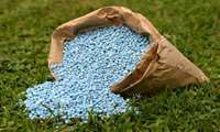 استقرار و اجرای عملیات کنترل کیفی کودهای شیمیایی در استان بوشهر