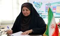 آیین تجلیل از برترین های بخش کشاورزی فارس در شیراز برگزار می شود