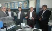 افزایش امنیت و اقتدار غذایی مطابق با استانداردهای موجود  از مهمترین وظایف وزارت جهاد کشاورزی است