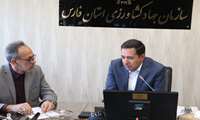 بازرسی  و نظارت بر بازار باید مردم محور باشد