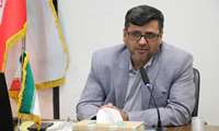 هفدهمین نمایشگاه بین المللی دام و طیور شیراز برگزار می شود