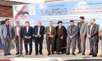 توجه به حوزه دام، طیور و آبزیان افزایش بهره وری را به دنبال دارد