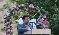 فرآوری و بسته‌بندی دو اولویت مهم در صادرات محصولات کشاورزی