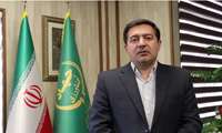 همزمان با هفته جهاد کشاورزی؛ 48 طرح کشاورزی در فارس به بهره برداری می رسد