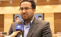 رفع تداخلات 6 میلیون هکتار از اراضی کشور به پایان رسید