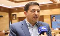 41 درصد اراضی استان فارس حدنگاری شده است