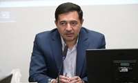 مقبولیت و پذیرش الگوی کشت در جامعه مد نظر باشد