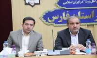 حمایت قاطع رئیس کمیسیون کشاورزی مجلس از وزیر پیشنهادی جهاد کشاورزی