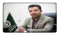 توزیع 224 هزار تن کود شیمیایی در فارس