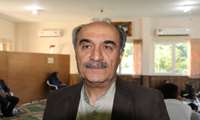 ائتلاف همدلی پیروز انتخابات نظام مهندسی کشاورزی فارس شد