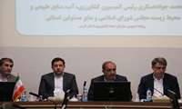 رسیدن به بازارهای حوزه خلیج فارس نیازمند برنامه ریزی