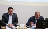 به منظور رفع موانع؛ مجموعه مشکلات حوزه صنایع لبنی جمع بندی می شود