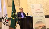 سهم فارس در تولید آفت کش ها 20 درصدی می شود