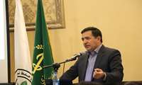 نظام نظارت های حوزه آفت کش های گیاهی بازنگری شود