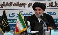 بهره‌بردارن بخش کشاورزی قشر مولد جامع هستند