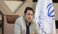 درخواست سهمیه آرد فوق‌العاده در شهرستان کوهرنگ/ مجموع نیاز 500 تن است