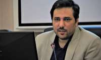 کمبودی در خصوص تامین گوشت شب عید نخواهیم داشت