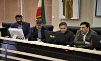 مدیریت مرحله داشت رمز موفقیت در طرح جهش تولید در دیم زارها/کارشناسان مدیریت مرحله داشت را جدی بگیرند