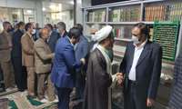 گام بلند جهاد کشاورزی در توسعه گلخانه ها و رشد تولید دانش بنیان در سال گذشته