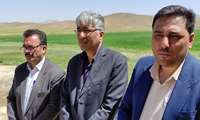 ایجاد وتوسعه ساختارهای غیر دولتی واستفاده از ظرفیت های دانش بنیانها